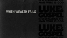 20110313_when-wealth-fails_medium_img