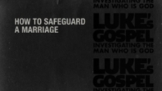 20110320_how-to-safeguard-a-marriage_medium_img
