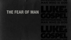 20110501_the-fear-of-man_medium_img