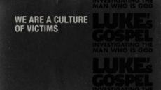 20110501_we-are-a-culture-of-victims_medium_img