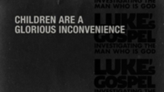 20110522_children-are-a-glorious-inconvenience_medium_img