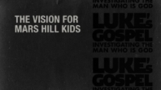 20110522_the-vision-for-mars-hill-kids_medium_img