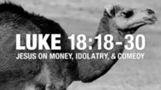 20110529_jesus-on-money-idolatry-and-comedy_medium_img
