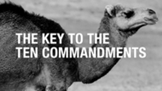 20110529_the-key-to-the-ten-commandments_medium_img