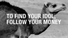 20110529_to-find-your-idol-follow-your-money_medium_img