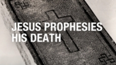20110605_jesus-prophesies-his-death_medium_img