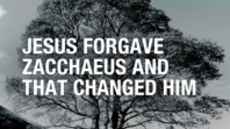 20110619_jesus-forgave-zacchaeus-and-that-changed-him_medium_img