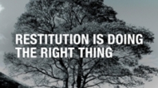 20110619_restitution-is-doing-the-right-thing_medium_img