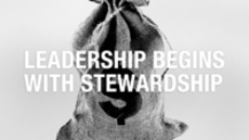 20110626_leadership-begins-with-stewardship_medium_img