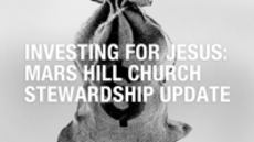 20110626_mars-hill-church-stewardship-update_medium_img