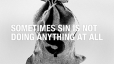 20110626_sometimes-sin-is-not-doing-anything-at-all_medium_img