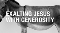 20110703_exalting-jesus-with-generosity_medium_img