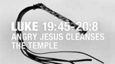 20110710_angry-jesus-cleanses-the-temple_medium_img