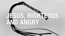 20110710_jesus-righteous-and-angry_medium_img