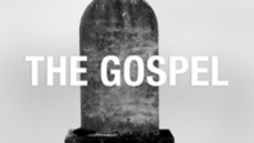 20110717_the-gospel_medium_img