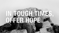 20110814_in-tough-times-offer-hope_medium_img