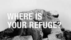 20110814_where-is-your-refuge_medium_img