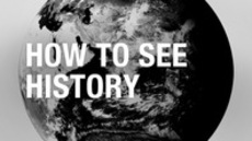 20110821_how-to-see-history_medium_img