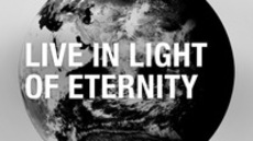 20110821_live-in-light-of-eternity_medium_img