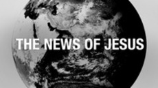 20110821_the-news-of-jesus_medium_img