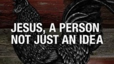20110925_jesus-a-person-not-just-an-idea_medium_img