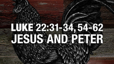 20110927_we-have-failed-jesus-miserably-luke-91-sermon-notes_medium_img