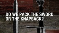 20111002_do-we-pack-the-sword-or-the-knapsack_medium_img