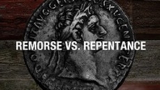 20111016_remorse-vs-repentance_medium_img