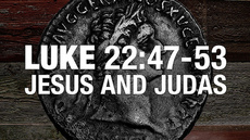 20111017_judas-had-remorse-but-not-repentance-luke-94-sermon-notes_medium_img