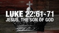 20111023_jesus-the-son-of-god_medium_img