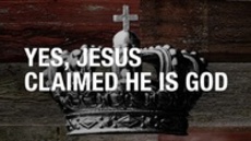 20111023_yes-jesus-claimed-he-is-god_medium_img