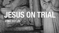 20111030_jesus-on-trial_medium_img
