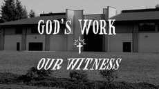 20111031_gods-work-our-witness_medium_img