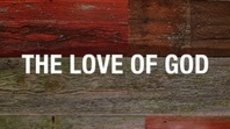 20111106_the-love-of-god_medium_img