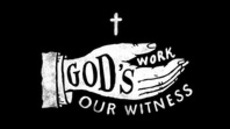20111113_gods-work-our-witness-teaser-trailer_medium_img