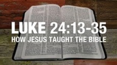 20111120_how-jesus-taught-the-bible_medium_img