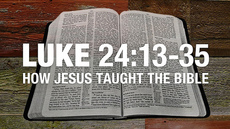 20111123_heres-our-big-ask-care-luke-99-sermon-notes_medium_img