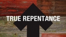 20111127_true-repentance_medium_img