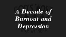 20111204_a-decade-of-burnout-and-depression_medium_img