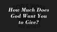 20111204_how-much-does-god-want-you-to-give_medium_img