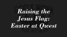 20111204_raising-the-jesus-flag-easter-at-qwest_medium_img