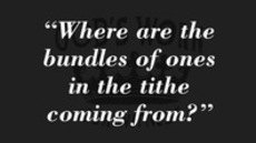 20111204_where-are-the-bundles-of-ones-in-the-tithe-coming-from_medium_img