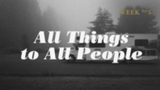 20120108_all-things-to-all-people_medium_img
