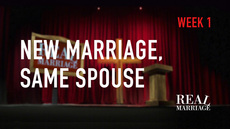 20120115_new-marriage-same-spouse_medium_img