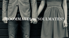 20120123_are-you-and-your-spouse-roommates-or-soulmates_medium_img