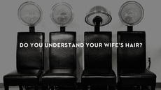 20120129_do-your-understand-your-wifes-hair_medium_img
