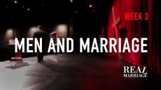 20120129_men-and-marriage_medium_img