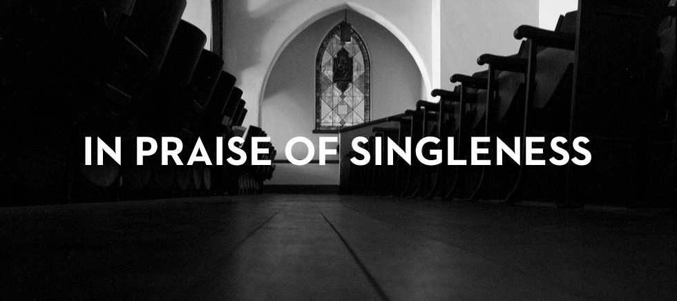 20120210_in-praise-of-singleness_banner_img