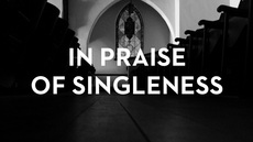 20120210_in-praise-of-singleness_medium_img