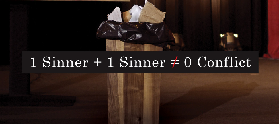 20120212_1-sinner-1-sinner-0-conflict_banner_img